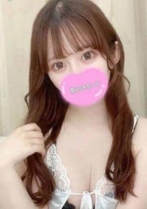 西村のあ