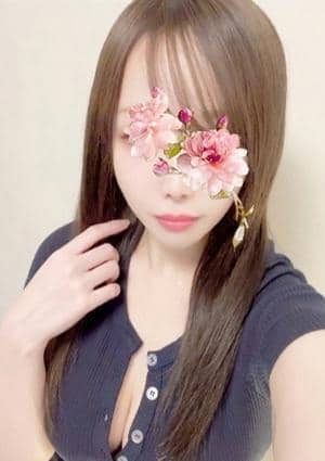 Dejavu TOKYO（デジャヴ東京） セラピスト 一ノ瀬 もも