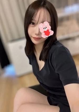 ブレスリッチ藤沢 セラピスト もも