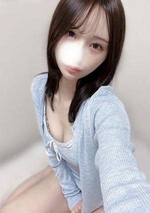 もも