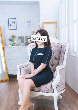 SELECT セラピスト ささき