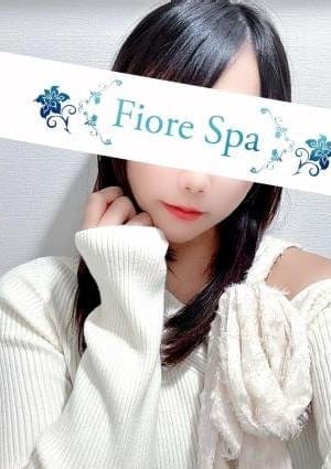 FioreSpa（フィオーレスパ） セラピスト 河野みほ