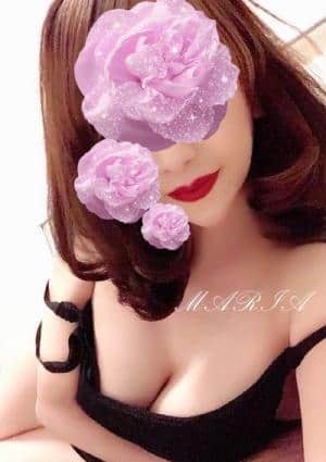 滝沢まりあ