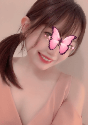 Day off セラピスト おと