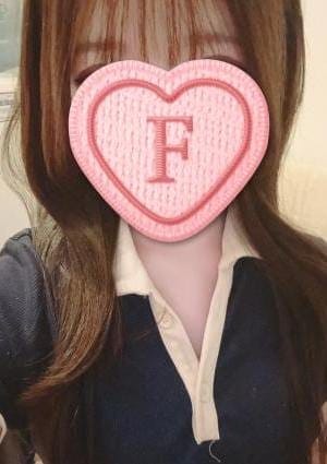 ふゆ
