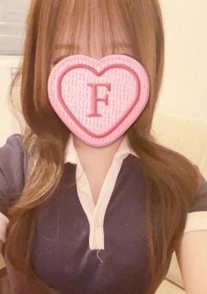 ふゆ