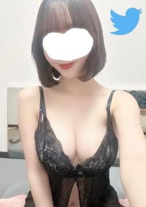 かほ