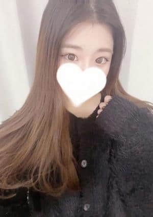 有村るあ