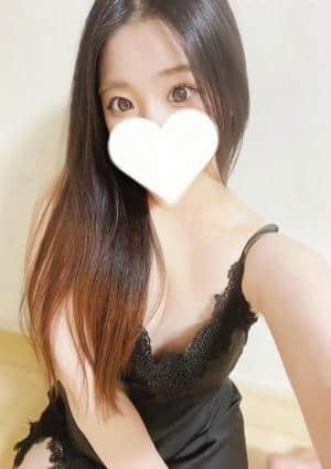 YOLU SPA京橋 セラピスト 有村るあ