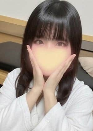 五反田 Esthe Spa（エステスパ） セラピスト 桃野あおい