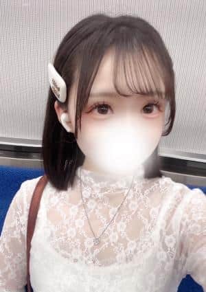 ジュエリースパ セラピスト 💎こるね💎