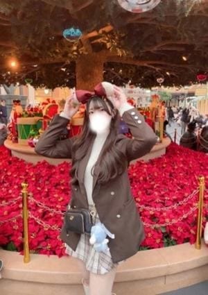 西園寺ゆいな
