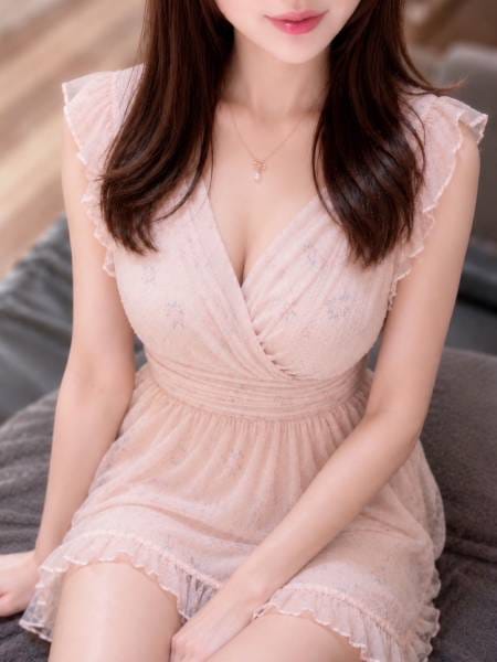 Mrs.Marvel（ミセスマーヴェル） セラピスト 星乃 ホシノ 43歳