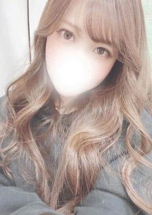 菅野ゆり