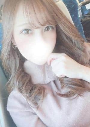 菅野ゆり