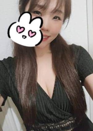 成瀬もも