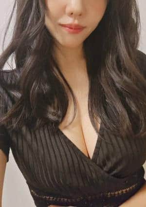 エステティックRose松戸 セラピスト 成瀬もも