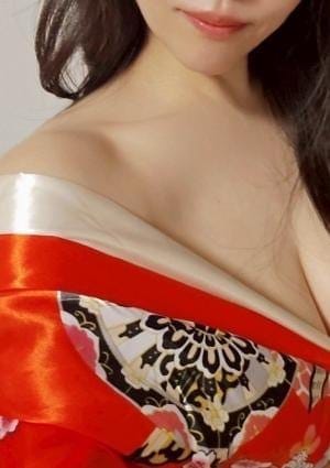 成瀬もも