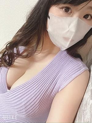 アクア東金店 セラピスト ゆり