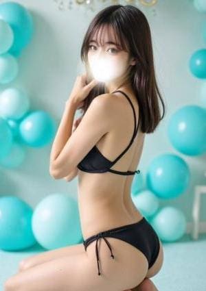 のあ