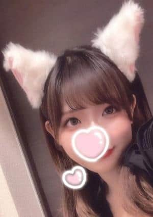 ♪