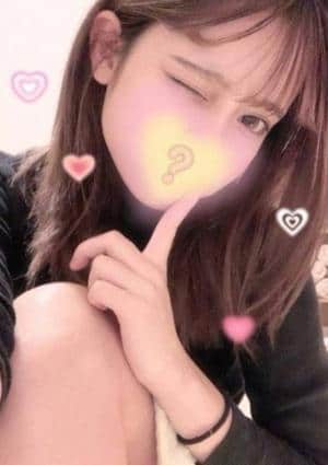 ローラ