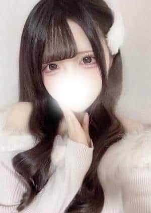 AROMA CROWN（アロマクラウン） セラピスト SS級りの