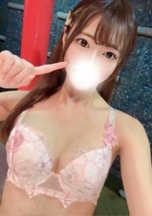 SS級せいか