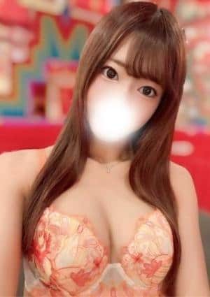 SS級せいか