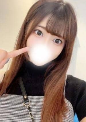 AROMA CROWN（アロマクラウン） セラピスト SS級せいか