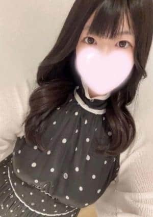 やさしさSPA セラピスト こまり
