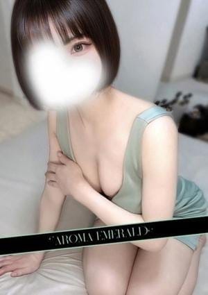 AromaEmerald～アロマエメラルド～ セラピスト 星園しほ