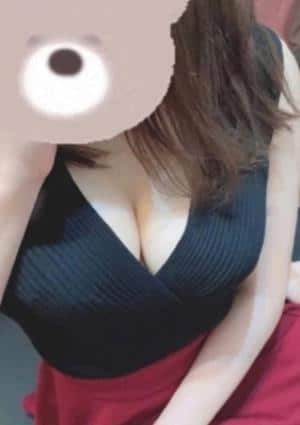 なな