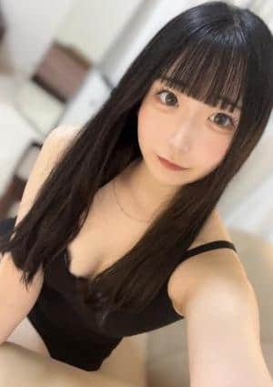 エデンの園 川口 セラピスト 小鳥遊ことみ