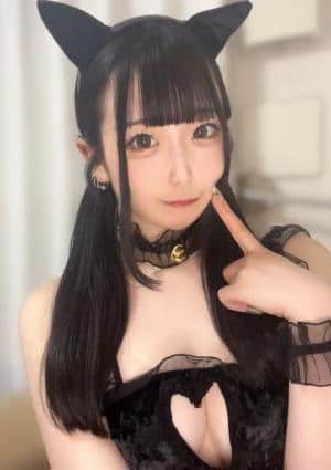 小鳥遊ことみ