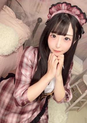 小鳥遊ことみ