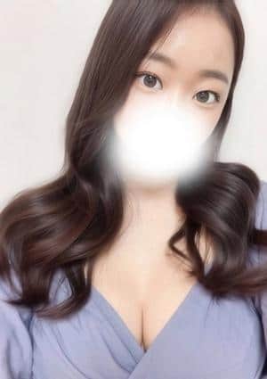 羽川もも