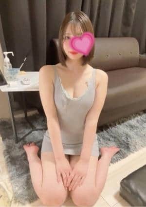 Jean Robin（ジャンロビン） セラピスト 大森ゆあ