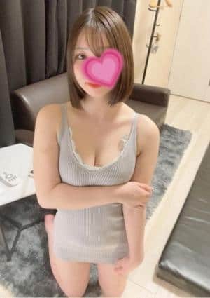 大森ゆあ
