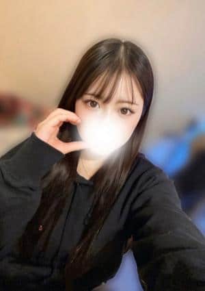 REMIS（ランス） セラピスト 恋咲れん