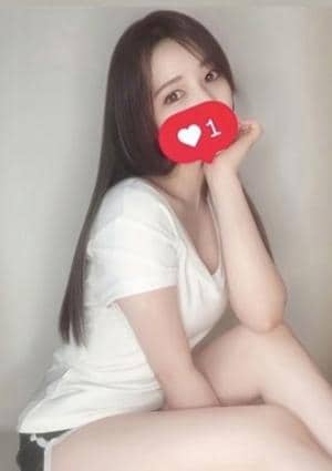 AROMA ESPOIR（アロマエスポワール） セラピスト ふうか