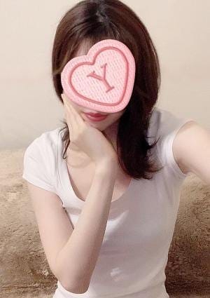 BARBIE（バービー） セラピスト ゆいか