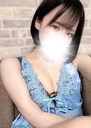 AQUA ROUGE セラピスト 冬坂ましろ(ALL DL可能)