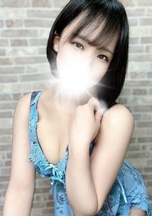 冬坂ましろ(ALL DL可能)