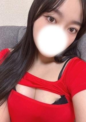 つき