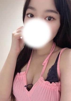つき