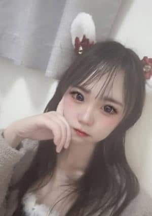 あき～AKI～