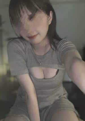 ななせ