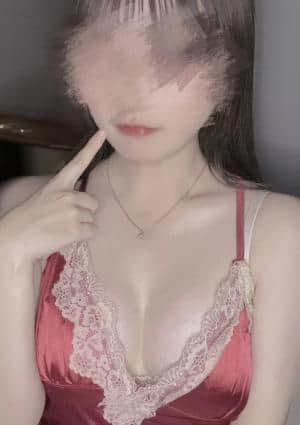 ななせ