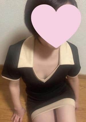 博多モエリー セラピスト 斉藤